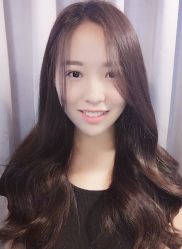 -东方美妍