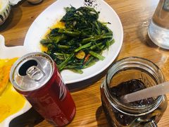 -泰堤坊(淡水体育馆店)