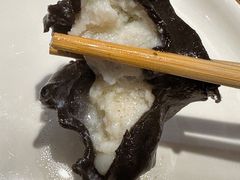 -添福来墨鱼饺子 · 海鲜东北菜(大连星海·黄浦路店)