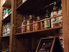 -安妮意大利餐厅(日坛店)