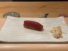 -晴空·日本料理(万象城店)