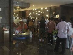 -武商摩尔影城(国广IMAX激光店)
