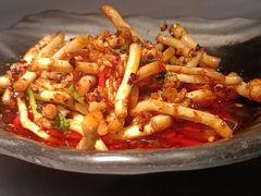 -桂二老坛酸菜鱼(三街两巷店)