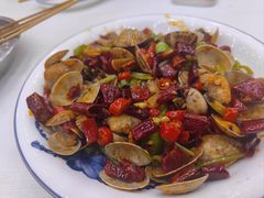 -簋街仔仔小龙虾(总店)