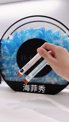 -明潪Selfology升维护理中心