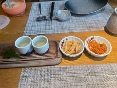 -乐亭日本料理(彩虹本店)