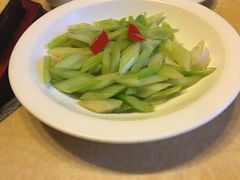 -秀水人家