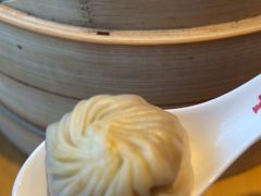 -鼎泰丰(嘉年华•海信广场VILLAGE店)