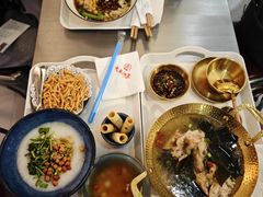 -大王油茶(二厂文创公园店)