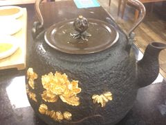 -百味源炭火烤翅 ·夜市大排档(酒仙桥店)