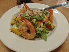 -红小满休闲餐厅(十全街店)