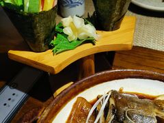 -蟹将军·松叶蟹和牛日料放题自助(K11店)
