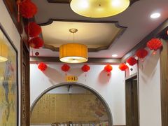 -苏浙徽·农家大院(开发区星湖101店)