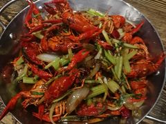 -赤甲皇(仙霞路店)