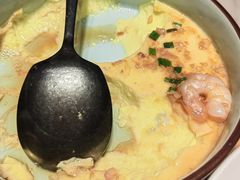 -宋小谨(惠安禹洲店)