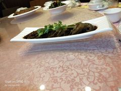 -旭龙鱼头王(航华店)
