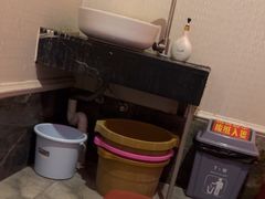 -相约琴海·高端养生SPA连锁(横琴口岸店)