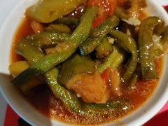 -食悦天美食广场(沈阳青年大街万象城店)
