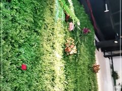 -铜锅演义(马坡店)