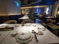 -闻见中国海南菜(K11店)