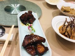 -王宝和酒家(黄浦店)