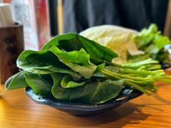 -呷哺呷哺 黄金牧场 (盛世天骄店)