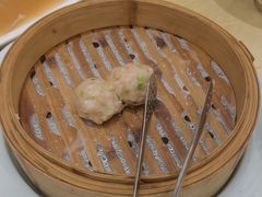 -良友·海鲜青岛菜(五四广场店)