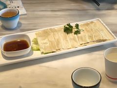 -曹家小菜(胜太路店)