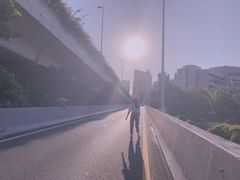 -人民公园(罗湖区)