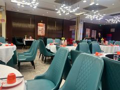 -聚鑫阁江浙菜·非遗传承技艺(闵行交大店)
