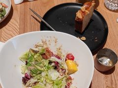 -Bco豆库(苏州中心店)