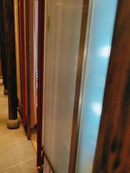 -盘子女人坊古装写真摄影(南京总店)