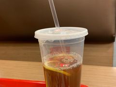 -和合谷(北新桥店)