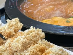-鱻鱼捞.祥祥鱼锅(高淳一店)
