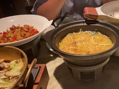 -佬麻雀·新湘菜(东方宝泰店)