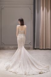 -MuseMarry婚纱(前海嘉里中心店)