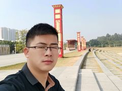 -仙湖旅游度假区