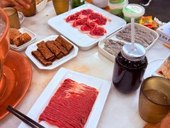 -聚宝源(牛街创始店)