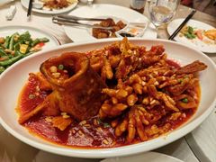 -花家八爷府(王府井·故宫店)
