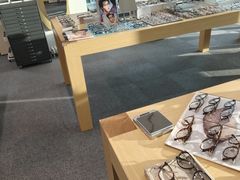 -Eziwish眼镜·蔡司授权店