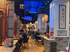 -荔银肠粉·非遗手藝(夫子庙店)