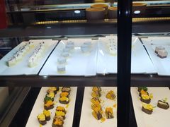 -比格比萨自助(国展店)