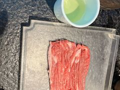 -阳坊涮肉(西直门凯德mall店)
