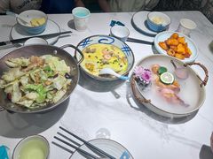 -相遇·鲜炒黄牛肉(丹阳吾悦广场店)