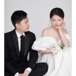 -盛夏光年studio·美学·电影感·定制