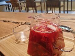 -光舍(香榭里花园店)