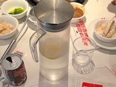 -七欣天香辣蟹火锅(闵行浦江欢乐颂店)