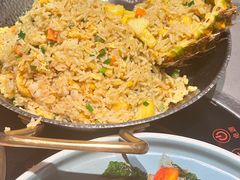 -创味·民间海南菜·非遗藤桥排骨(藤桥·免税城店)