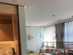 -眉州东坡(望京店)