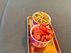 -食廬NOBLE(凯德晶萃店)